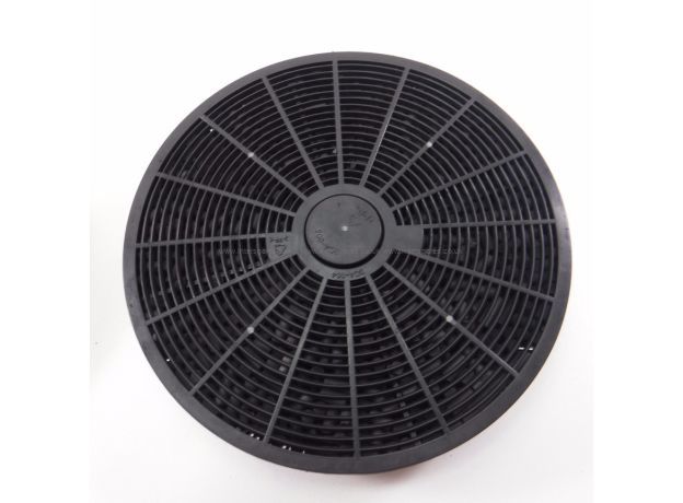 Nardi CARBON / CHARCOAL FILTER