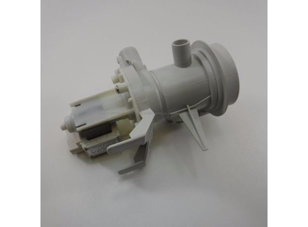 Asko DRAIN PUMP