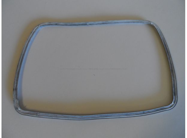 Creda Hotpoint DOOR GASKET - OVEN