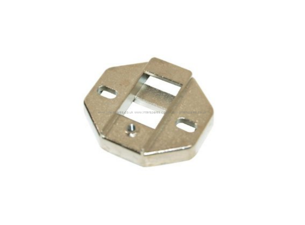 Hotpoint HINGE SUPPORT SHIM