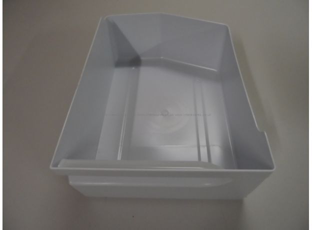 Hotpoint SALAD BIN R / H