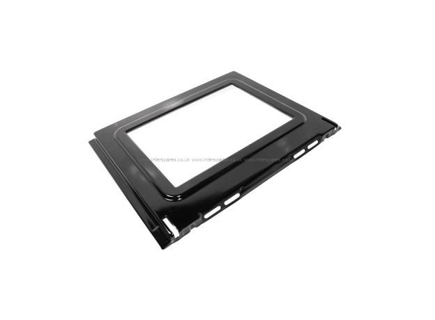 Whirlpool Door Panel - Inner