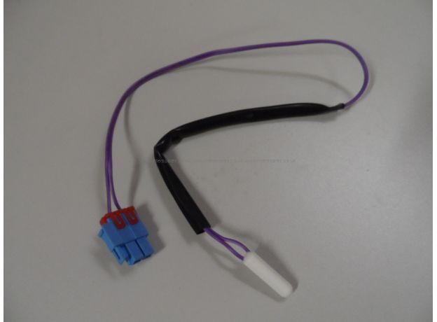 Samsung Fridge Temperature Sensor