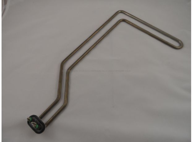Zanussi Tricity Bendix HEATING ELEMENT