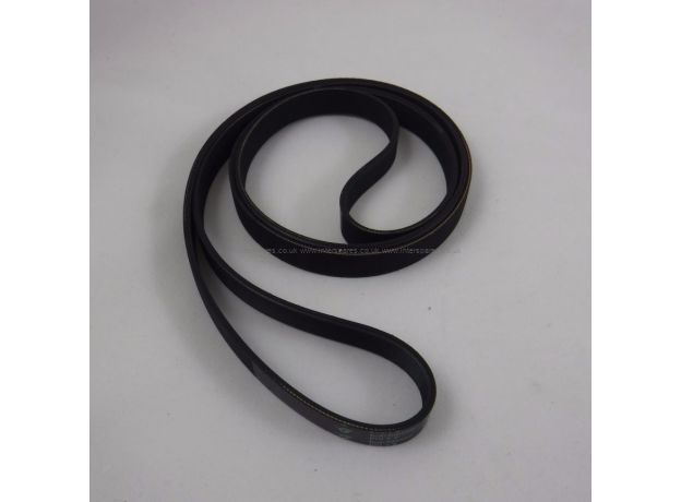 Tricity Bendix Zanussi BELT