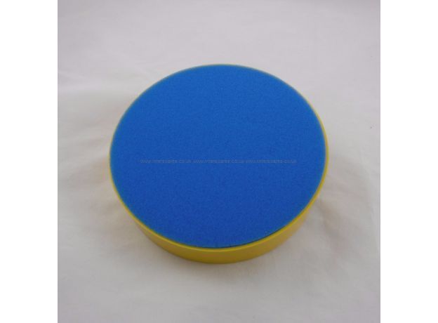 Dyson FILTER H-LVL - POST MOTOR