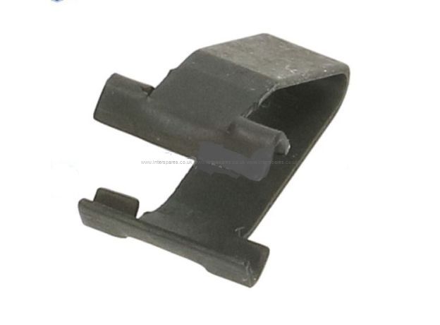 Leisure - Rangemaster Falcon DOOR SEAL