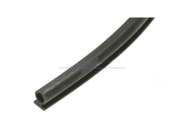 Leisure - Rangemaster Falcon DOOR SEAL