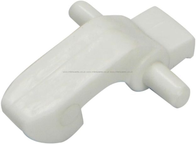 Hotpoint DOOR LATCH
