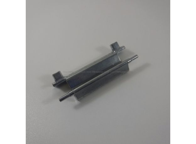 Electra Creda Jackson Export HINGE - DOOR