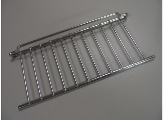 Electrolux Fridge Cabinet Shelf - Upper