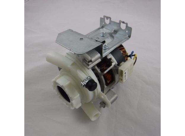 Whirlpool MOTOR - CIRCULATION