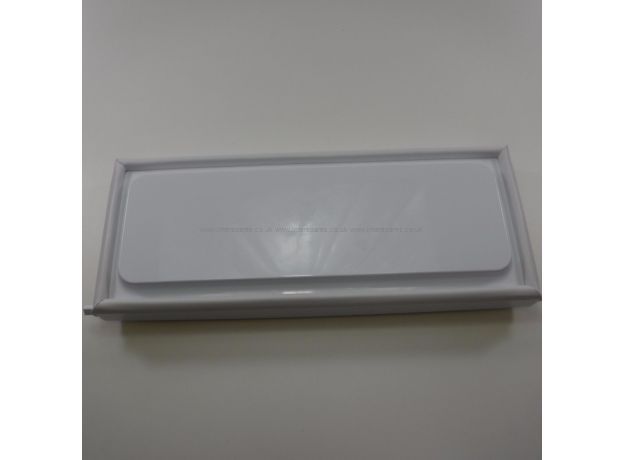 Whirlpool EVAPORATOR DOOR