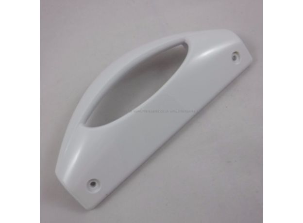 Whirlpool DOOR HANDLE