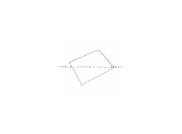 Philips FREEZER DOOR SEAL