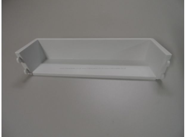 Smeg BOTTLE SHELF