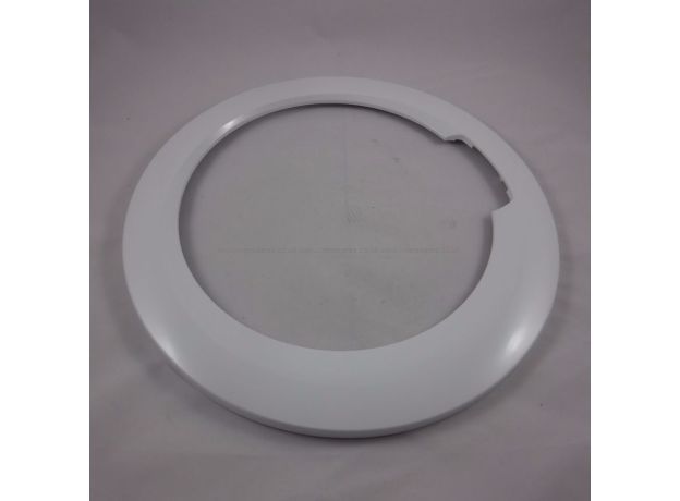 Tricity Bendix DOOR FRAME - FRONT
