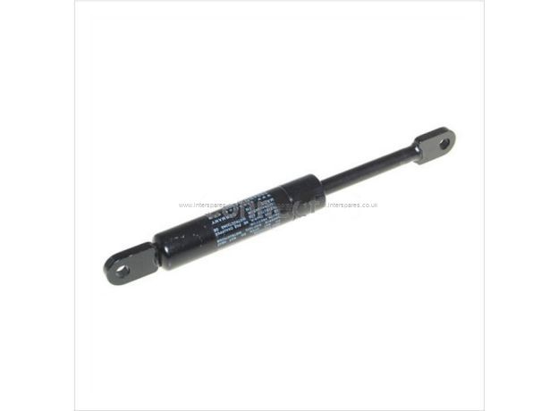 De Dietrich SUSPENSION DAMPER