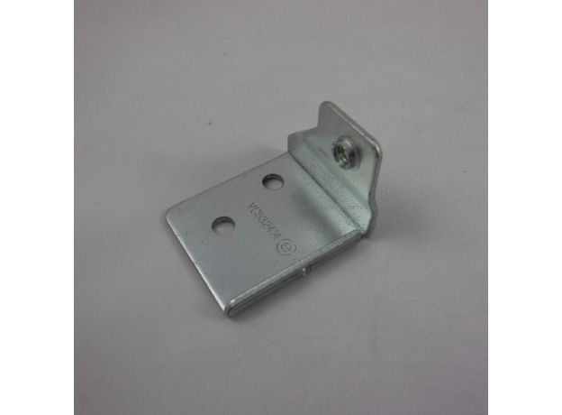 Premium Appliance Brands Ltd UPPER HINGE - LEFT HAND
