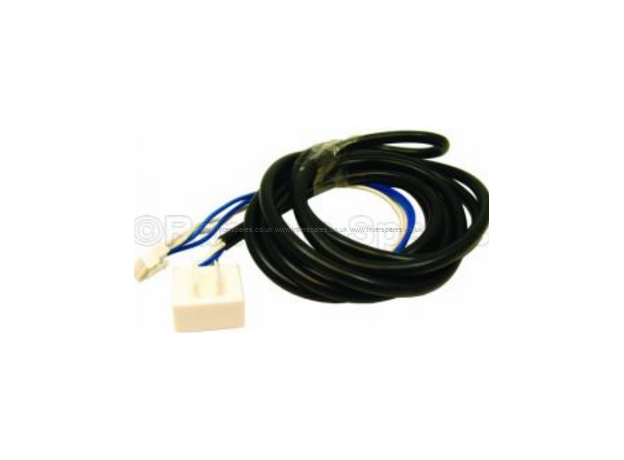 Premium Appliance Brands Ltd Freezer Sensor