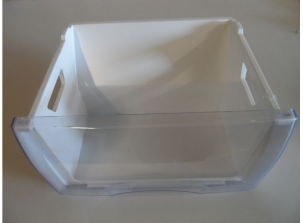 Homeking Baumatic Premium Appliance Brands Ltd Freezer Drawer - Lower