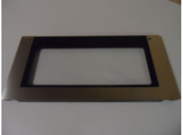 Belling Spare Parts DOOR assy 90bi top sta