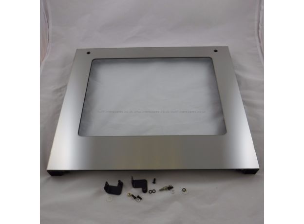 Belling Spare Parts DOOR assy 50 main lh sta