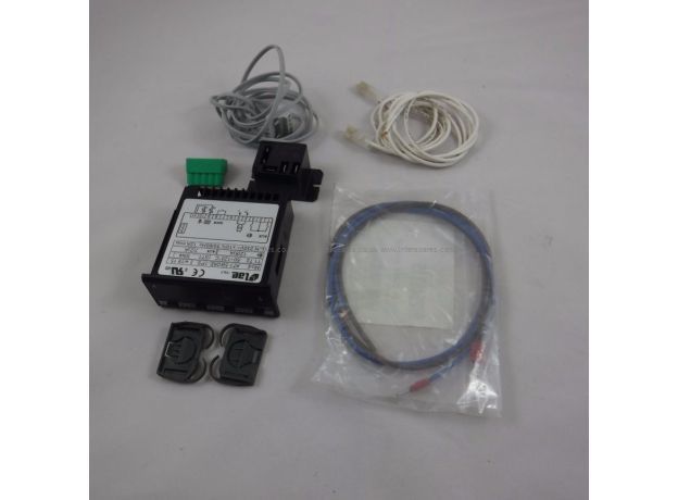 Spare Parts TEMPERATURE SENSOR KIT