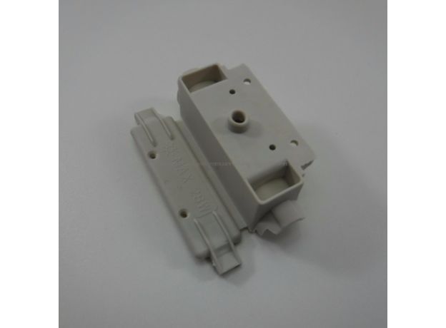 Smeg Lamp Holder Mount