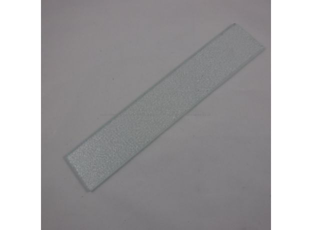 Hygena LIGHT BULB COVER