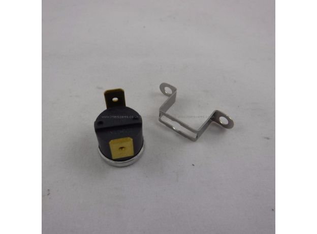 Nardi Safety Cut-Out - 140 Degree