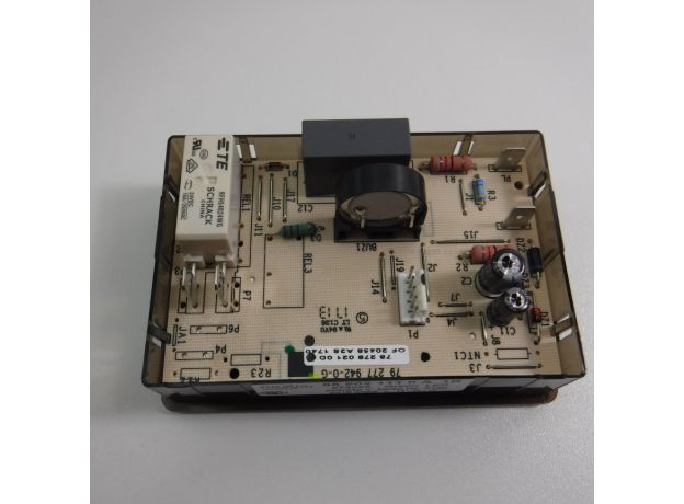 Cda De-Longhi Clock / Timer