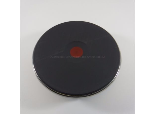 New World Spare Parts ELEMENT hotplate lge