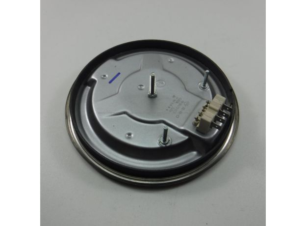 Stoves HOTPLATE - REAR RIGHT HAND