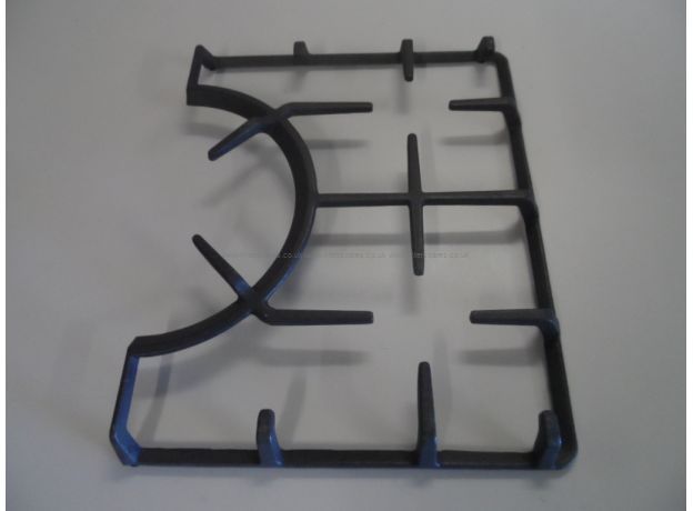 Stoves PAN STAND