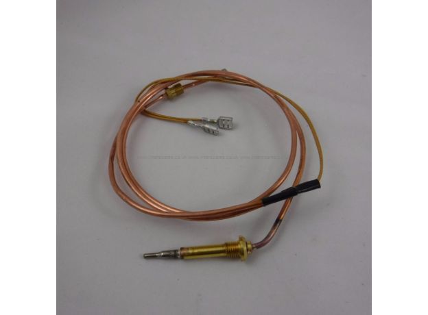 Belling Spare Parts THERMOCOUPLE with leads