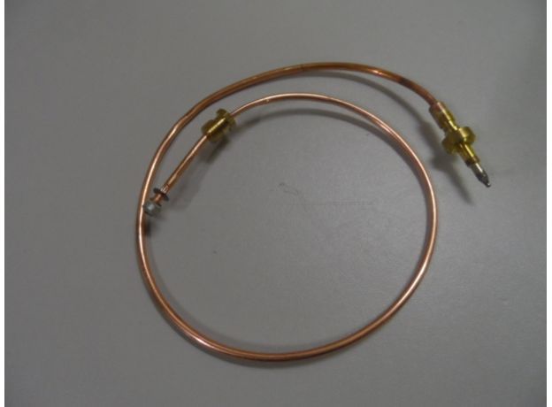 Belling Spare Parts THERMOCOUPLE 500mm