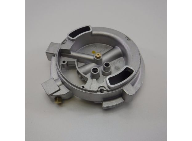 Spare Parts BURNERBOWL wok ng(63/121) tc