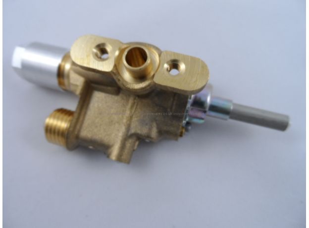 Spare Parts TAP h/p Large (0.40by pass)