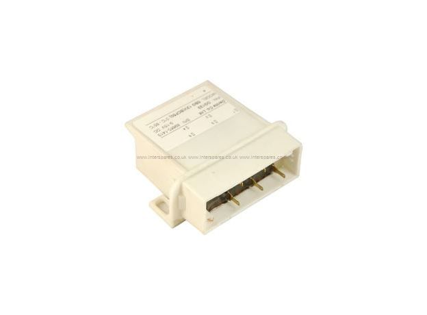 Stoves Spare Parts GENERATOR ignition