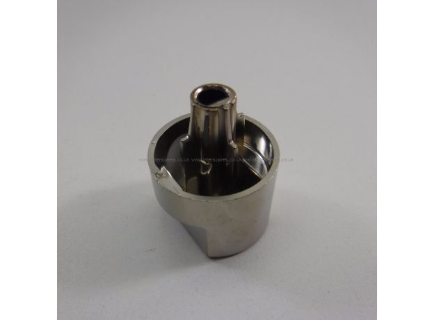 Stoves Control Knob