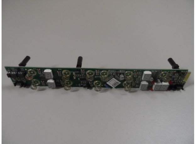 Stoves Spare Parts PCB touch control 600TCI