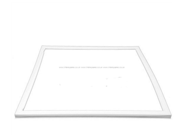 Spare Parts SEAL door BBE808012