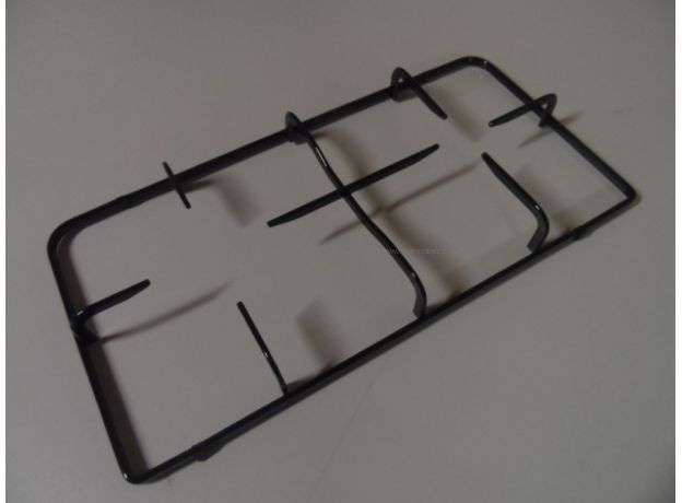 Stoves Belling PAN STAND