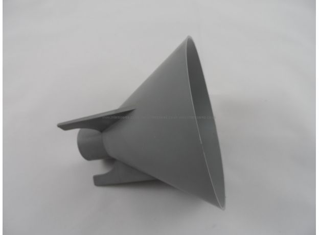 Spare Parts Salt dosing funnel