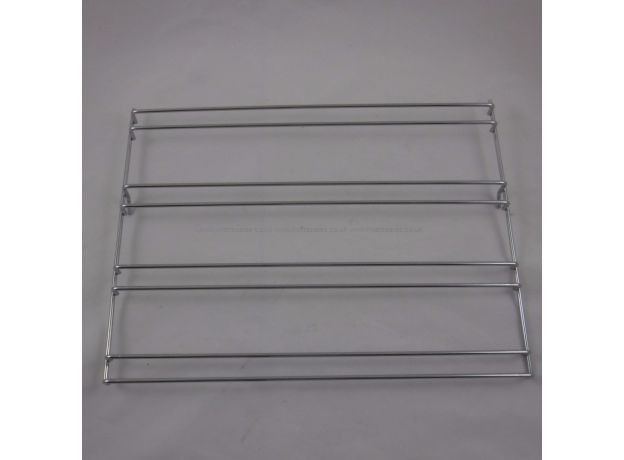 Belling Spare Parts SHELF GUIDE RH
