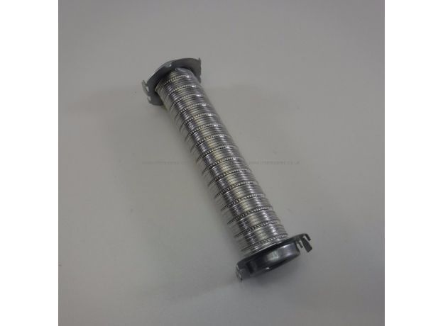 Howden Lamona Spare Parts FLUE main oven