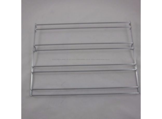 Belling Spare Parts SHELF GUIDE LH