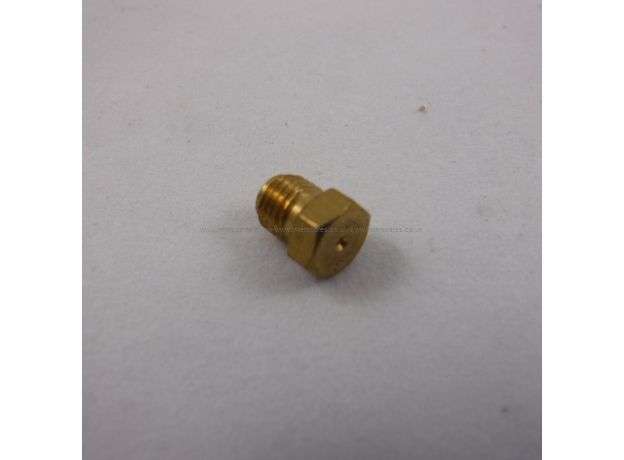 Spare Parts INJECTOR 0.78 LPG