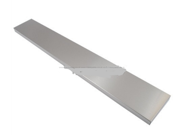 New World Spare Parts OUTER PANEL lower